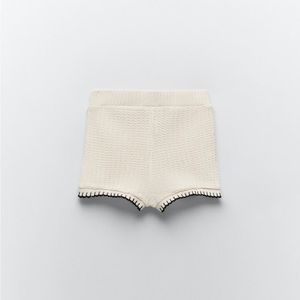 CAMISETA ESTAMPADO CHICA